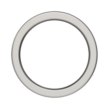 John Deere T11743: Cylindrical Alloy Bushing
