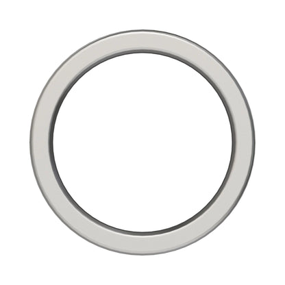 John Deere T11743: Cylindrical Alloy Bushing