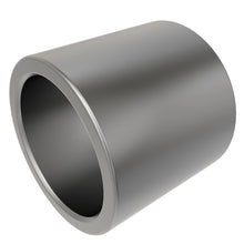 John Deere T11743: Cylindrical Alloy Bushing