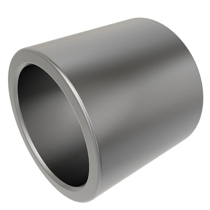 John Deere T11743: Cylindrical Alloy Bushing
