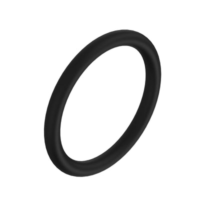 John Deere T118681: O-Ring