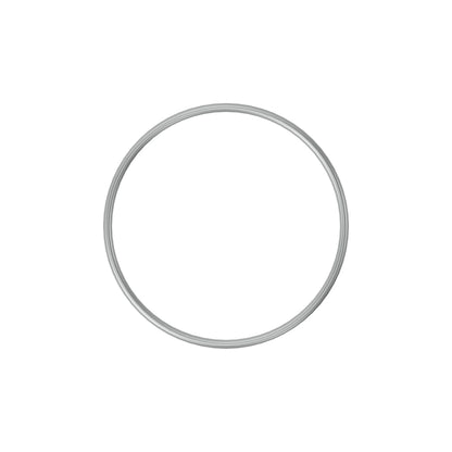 John Deere T118685: O-Ring