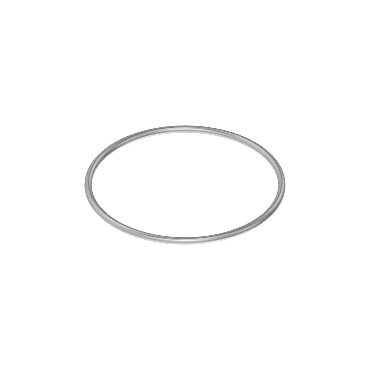 John Deere T118685: O-Ring