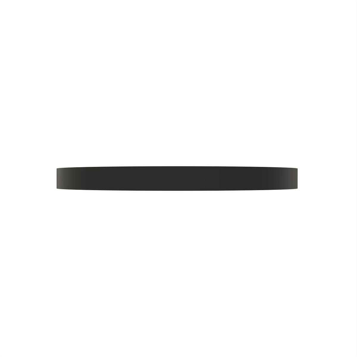 John Deere T12033: External Snap Ring