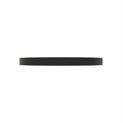 John Deere T12033: External Snap Ring