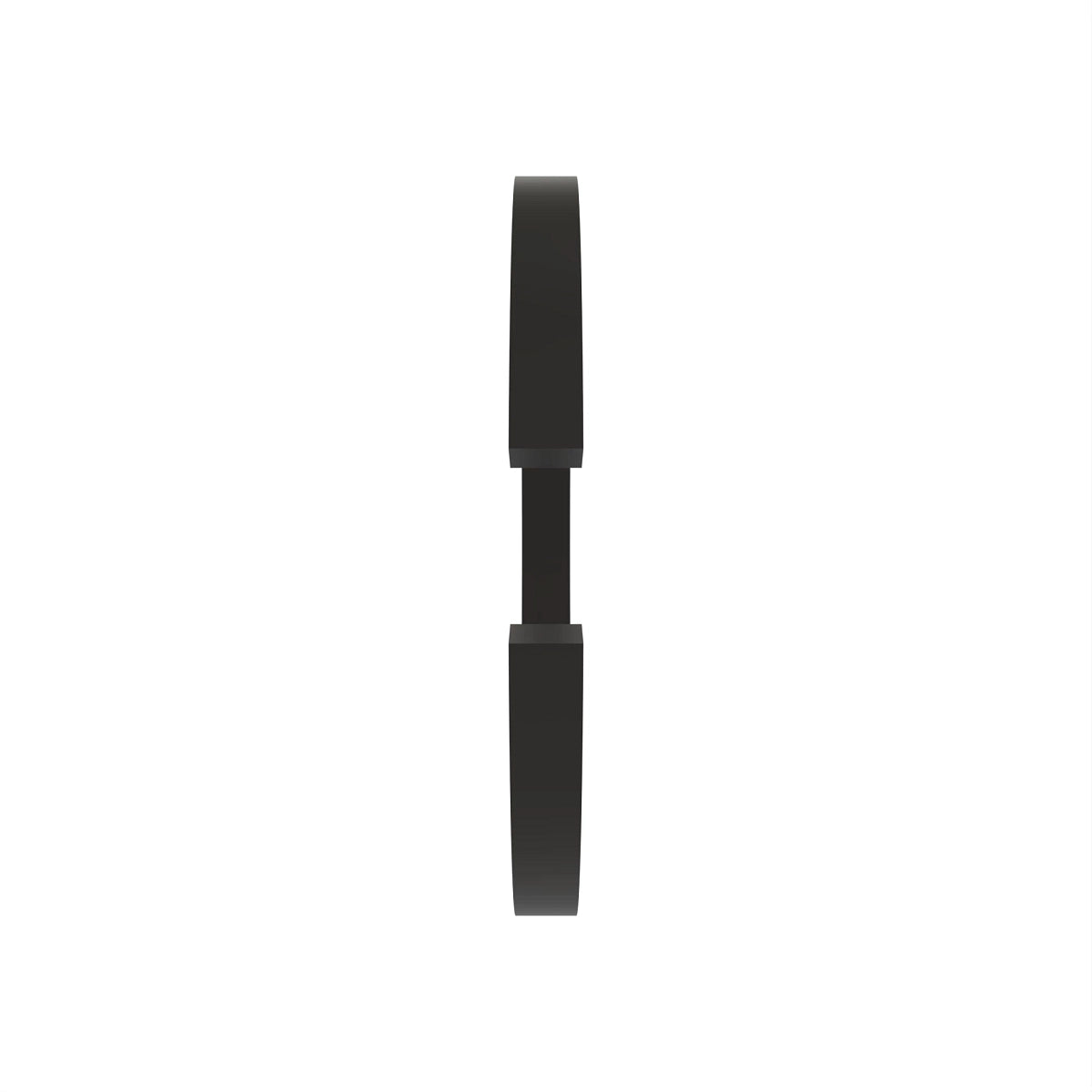 John Deere T12033: External Snap Ring