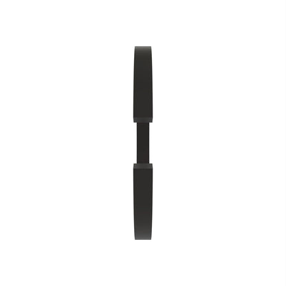 John Deere T12033: External Snap Ring
