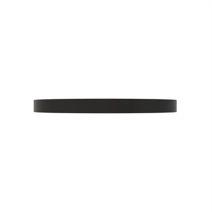 John Deere T12033: External Snap Ring