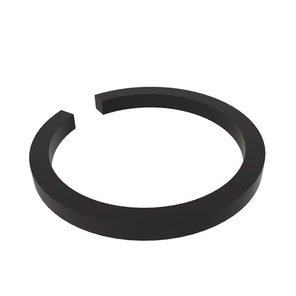 John Deere T12033: External Snap Ring