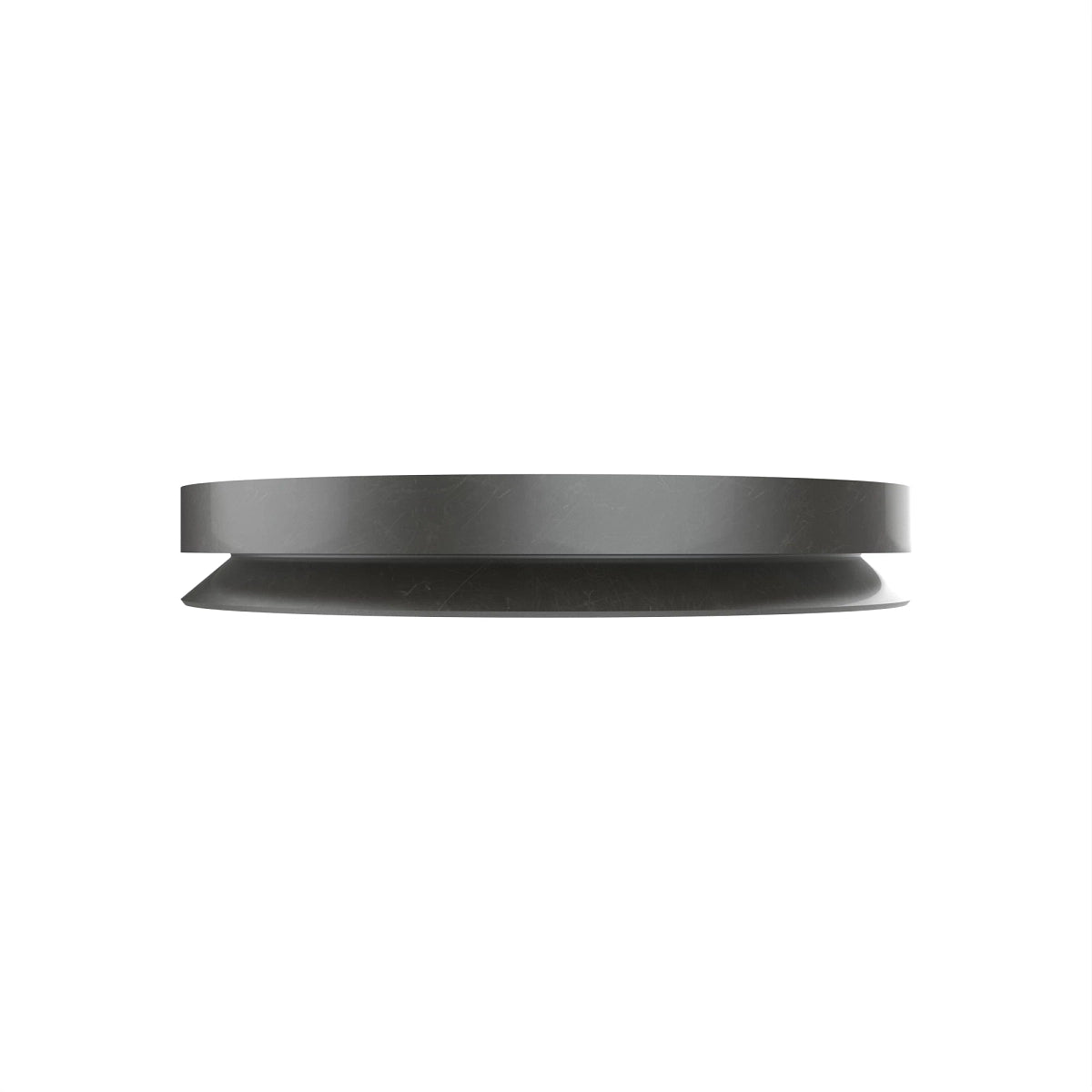 John Deere T121280: V-Ring Face Oil Seal
