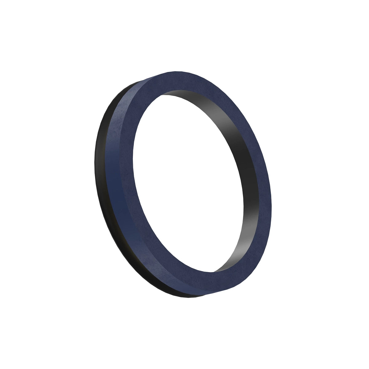 John Deere T121280: V-Ring Face Oil Seal