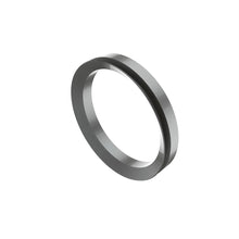 John Deere T121280: V-Ring Face Oil Seal