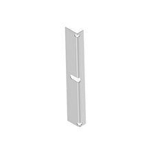 John Deere T121288: Mounting Angle for Wet Charged Battery