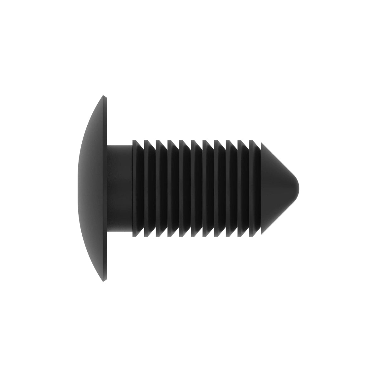 John Deere T121467: Plug