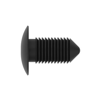 John Deere T121467: Plug