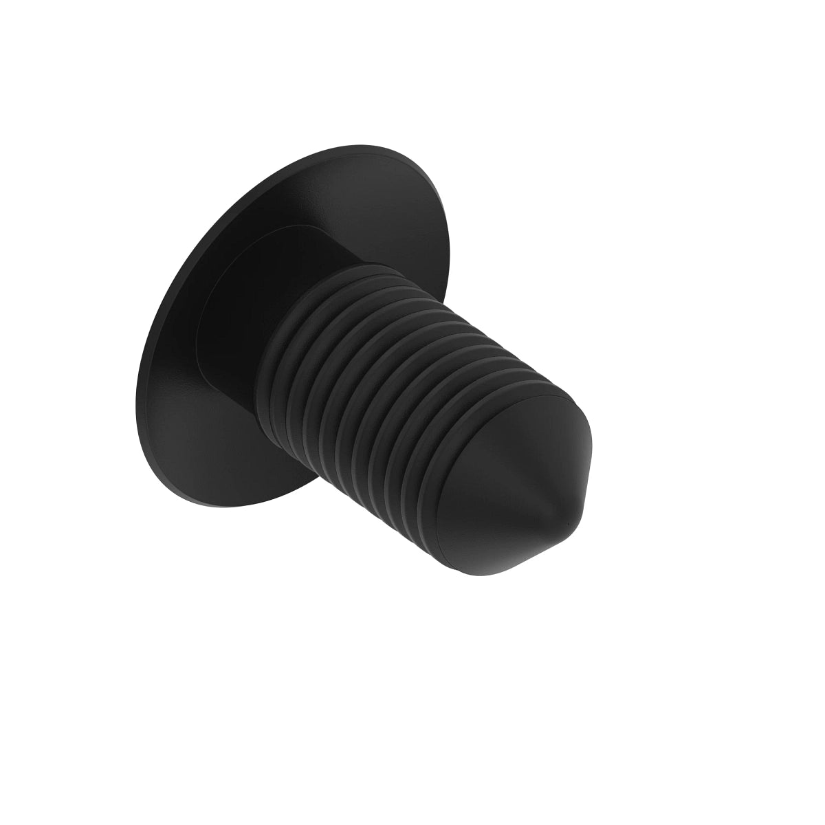 John Deere T121467: Plug
