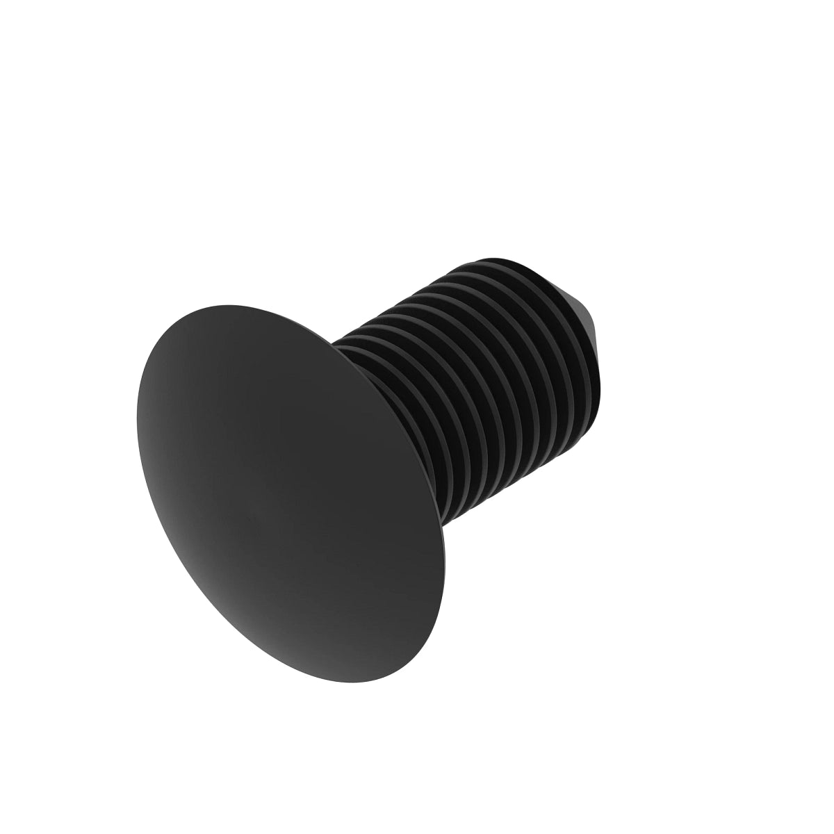 John Deere T121467: Plug