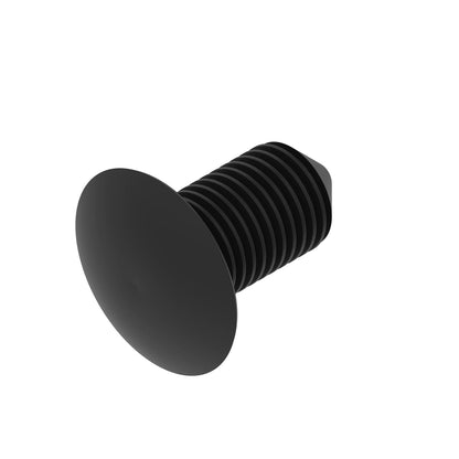 John Deere T121467: Plug
