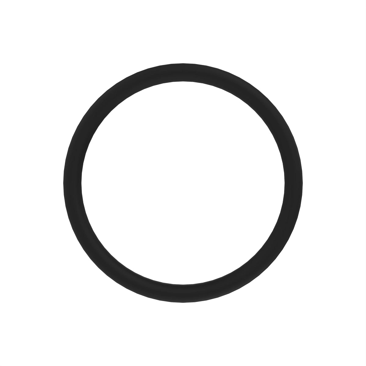 John Deere T122075: O-Ring