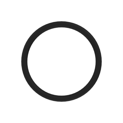 John Deere T122075: O-Ring