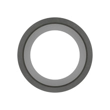 John Deere T122720: Plain Bushing