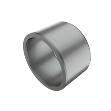John Deere T122720: Plain Bushing