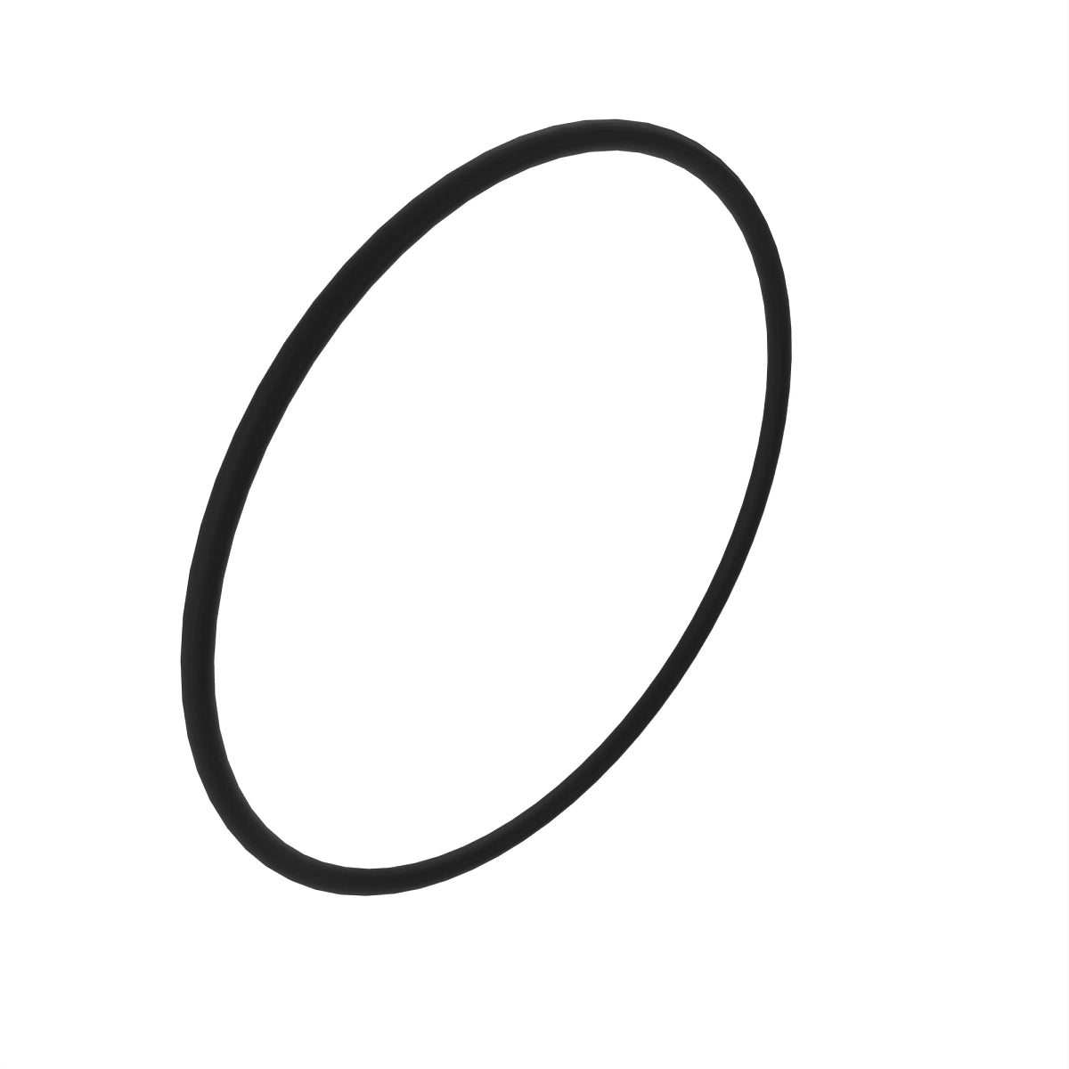 John Deere T12282:  O-Ring Packing