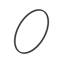 John Deere T12457: Washer