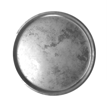 John Deere T12529: Transmission Case Plug