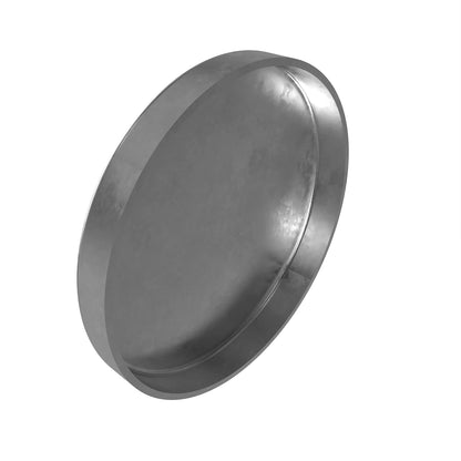 John Deere T12529: Transmission Case Plug