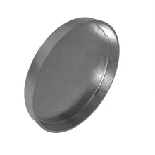 John Deere T12529:  Transmission Case Plug