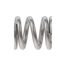 John Deere T12615: Compression Spring