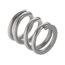 John Deere T12615: Compression Spring