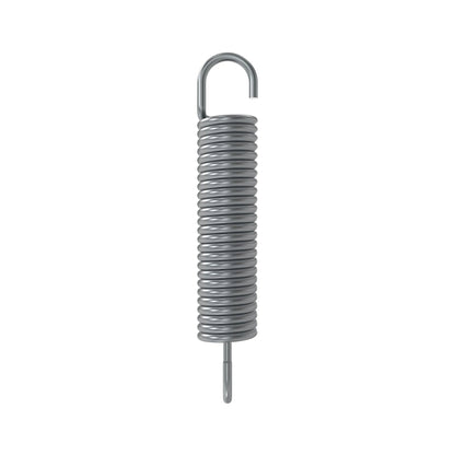 John Deere T12807: Extension Spring