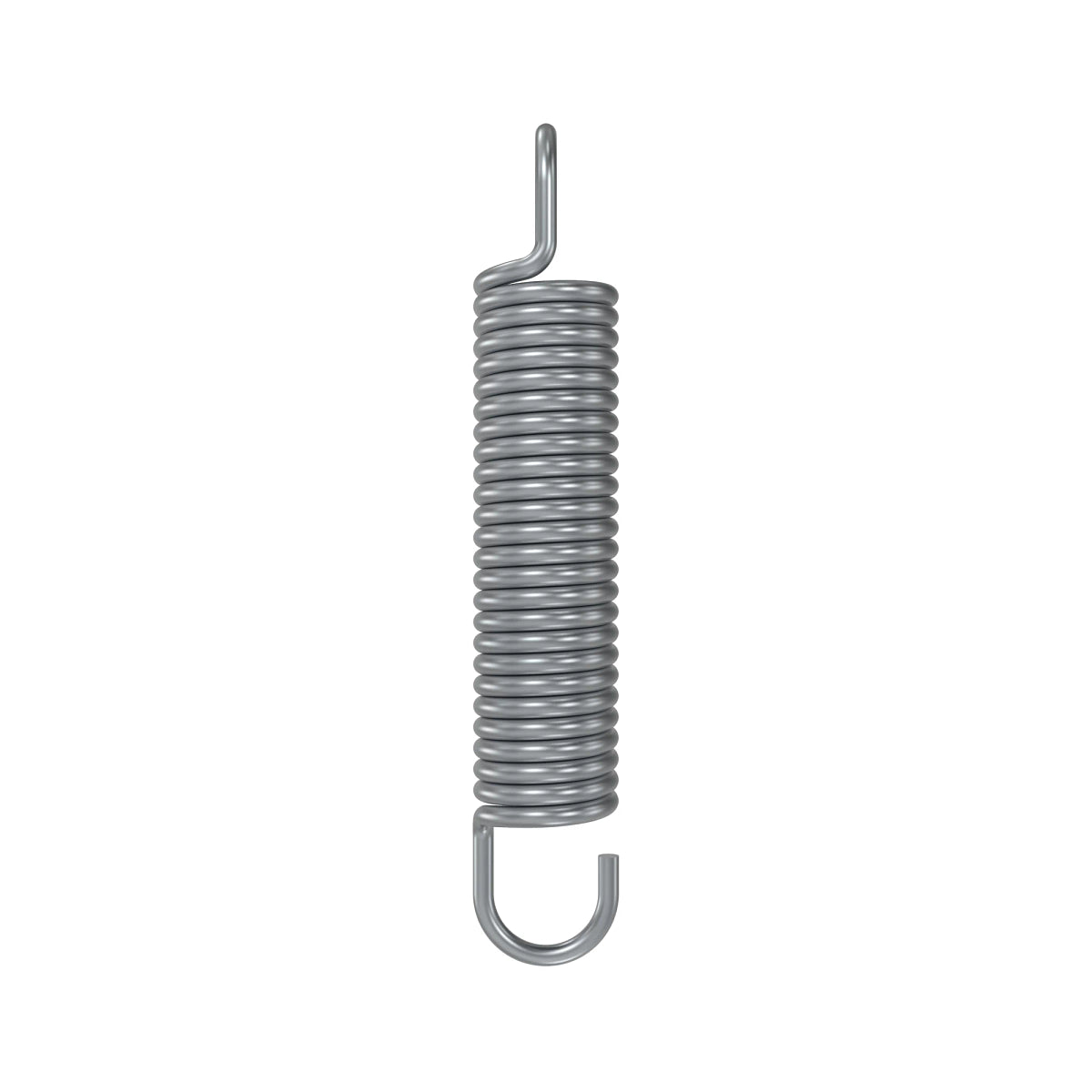 John Deere T12807: Extension Spring