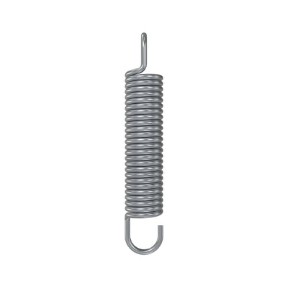 John Deere T12807: Extension Spring