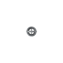 John Deere T12807: Extension Spring