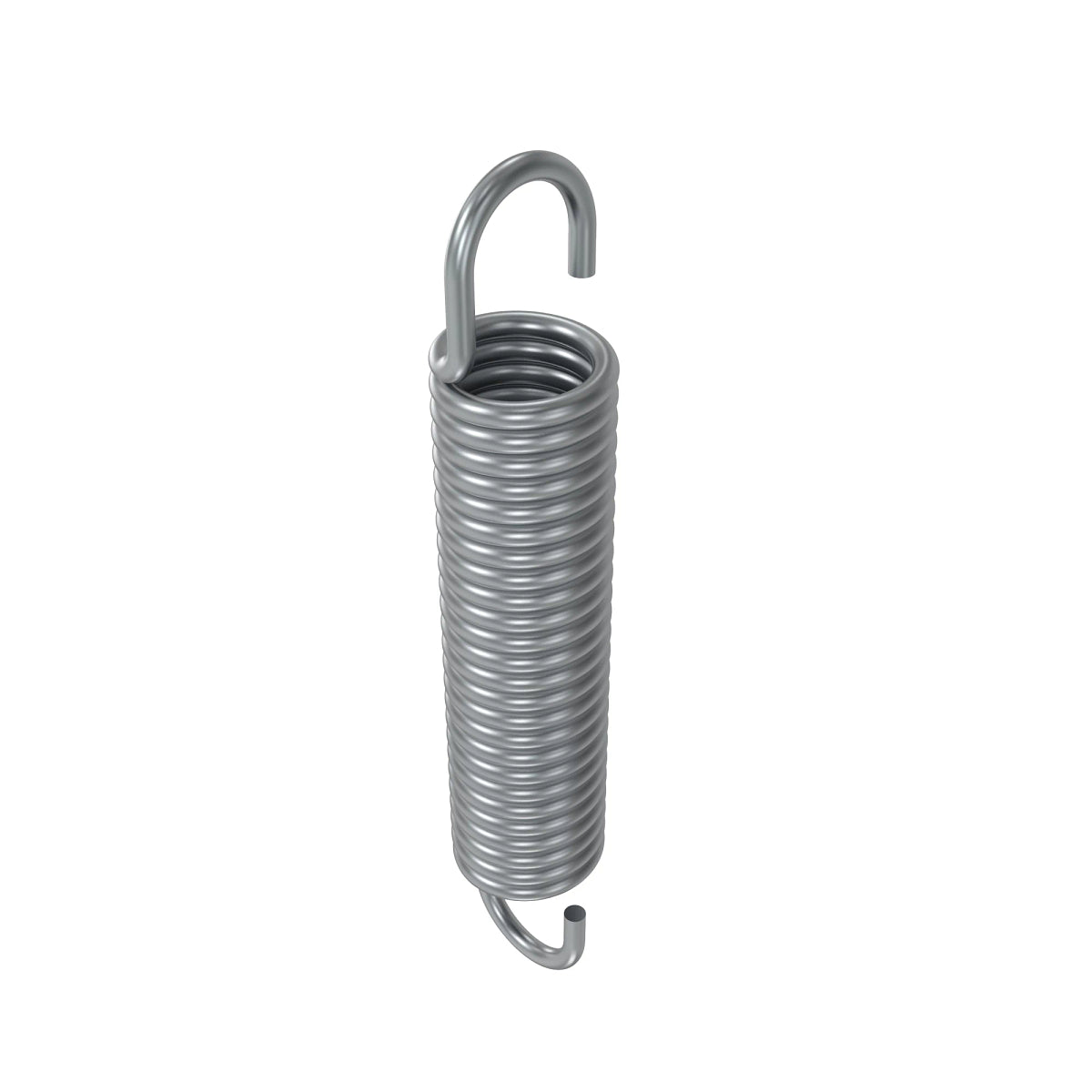 John Deere T12807: Extension Spring