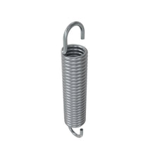 John Deere T12807: Extension Spring