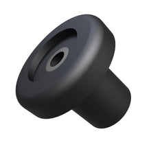 John Deere T129538: Isolator