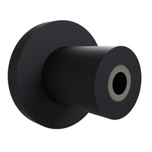 John Deere T129538: Isolator