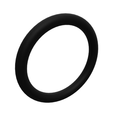 John Deere T13119:  O-Ring