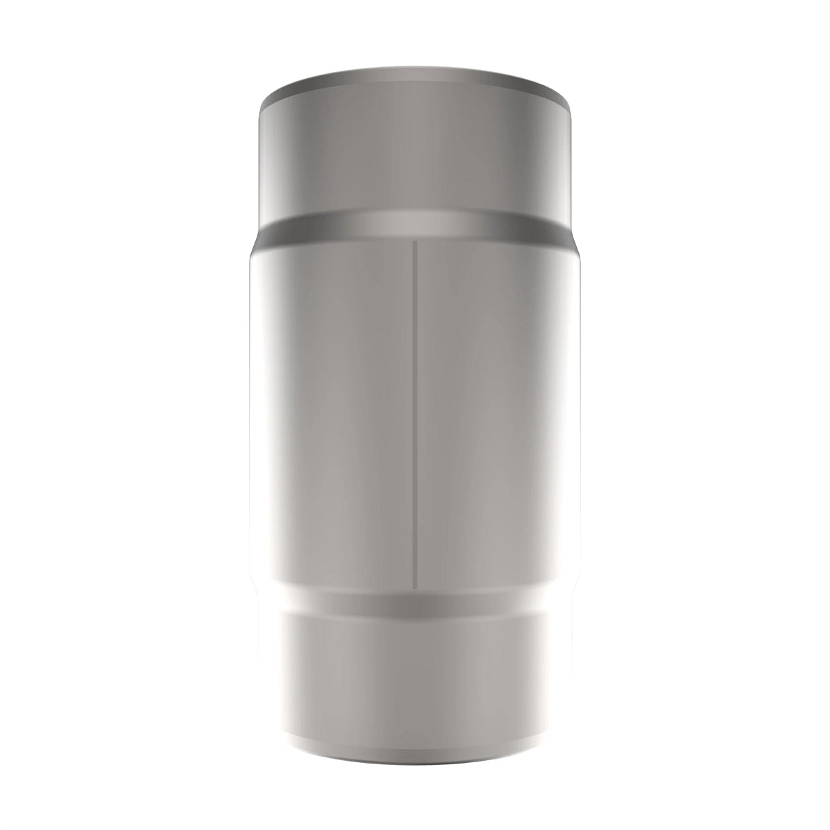 John Deere T135646: Track Bushing