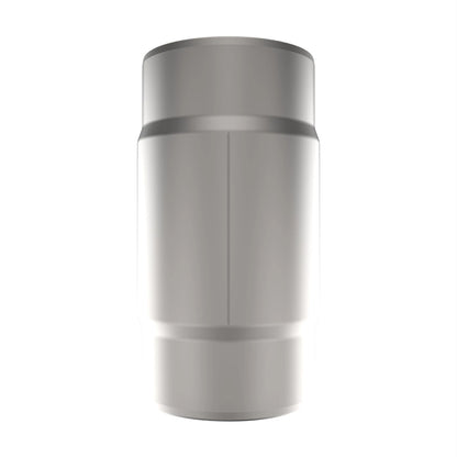 John Deere T135646: Track Bushing
