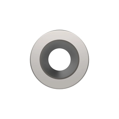 John Deere T135646: Track Bushing