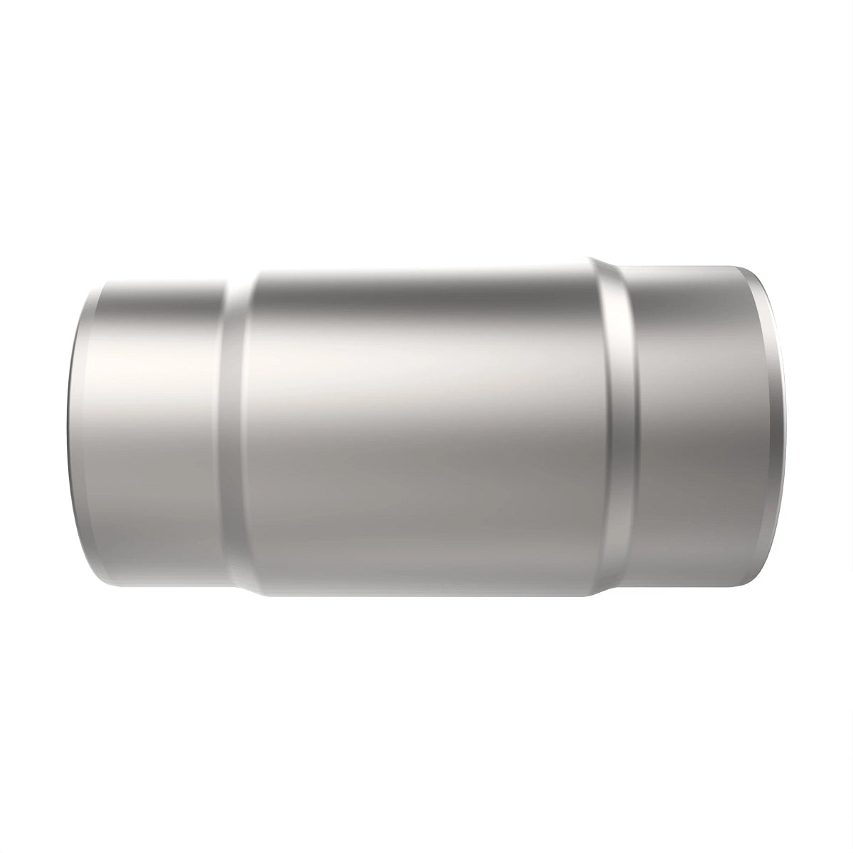 John Deere T135646: Track Bushing