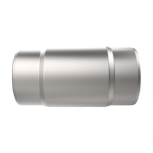 John Deere T135646: Track Bushing