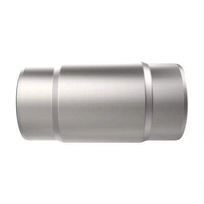 John Deere T135646: Track Bushing