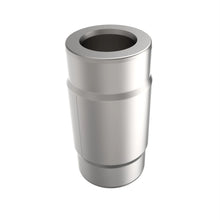 John Deere T135646: Track Bushing