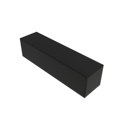 John Deere T135675: Rubber Stand-Off